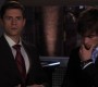 Filename=308GossipGirl0792.jpg
Filesize=60KiB
Dimensions=1280x720
Date added=Mar 18, 2010 308GossipGirl0792.jpg