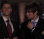 Filename=308GossipGirl0793.jpg
Filesize=63KiB
Dimensions=1280x720
Date added=Mar 18, 2010 308GossipGirl0793.jpg
