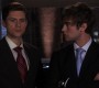 Filename=308GossipGirl0794.jpg
Filesize=64KiB
Dimensions=1280x720
Date added=Mar 18, 2010 308GossipGirl0794.jpg