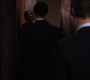 Filename=308GossipGirl0796.jpg
Filesize=54KiB
Dimensions=1280x720
Date added=Mar 18, 2010 308GossipGirl0796.jpg
