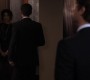 Filename=308GossipGirl0797.jpg
Filesize=54KiB
Dimensions=1280x720
Date added=Mar 18, 2010 308GossipGirl0797.jpg