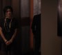 Filename=308GossipGirl0798.jpg
Filesize=59KiB
Dimensions=1280x720
Date added=Mar 18, 2010 308GossipGirl0798.jpg