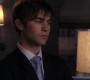 Filename=308GossipGirl0799.jpg
Filesize=52KiB
Dimensions=1280x720
Date added=Mar 18, 2010 308GossipGirl0799.jpg