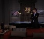 Filename=308GossipGirl0801.jpg
Filesize=89KiB
Dimensions=1280x720
Date added=Mar 18, 2010 308GossipGirl0801.jpg