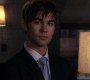 Filename=308GossipGirl0803.jpg
Filesize=59KiB
Dimensions=1280x720
Date added=Mar 18, 2010 308GossipGirl0803.jpg