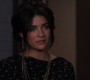 Filename=308GossipGirl0804.jpg
Filesize=55KiB
Dimensions=1280x720
Date added=Mar 18, 2010 308GossipGirl0804.jpg