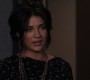 Filename=308GossipGirl0805.jpg
Filesize=61KiB
Dimensions=1280x720
Date added=Mar 18, 2010 308GossipGirl0805.jpg