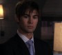Filename=308GossipGirl0806.jpg
Filesize=59KiB
Dimensions=1280x720
Date added=Mar 18, 2010 308GossipGirl0806.jpg