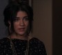 Filename=308GossipGirl0807.jpg
Filesize=63KiB
Dimensions=1280x720
Date added=Mar 18, 2010 308GossipGirl0807.jpg