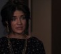 Filename=308GossipGirl0808.jpg
Filesize=62KiB
Dimensions=1280x720
Date added=Mar 18, 2010 308GossipGirl0808.jpg