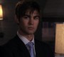 Filename=308GossipGirl0809.jpg
Filesize=60KiB
Dimensions=1280x720
Date added=Mar 18, 2010 308GossipGirl0809.jpg