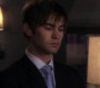 308GossipGirl0810.jpg