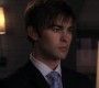 Filename=308GossipGirl0812.jpg
Filesize=55KiB
Dimensions=1280x720
Date added=Mar 18, 2010 308GossipGirl0812.jpg