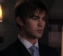 Filename=308GossipGirl0813.jpg
Filesize=55KiB
Dimensions=1280x720
Date added=Mar 18, 2010 308GossipGirl0813.jpg