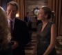 Filename=308GossipGirl0816.jpg
Filesize=86KiB
Dimensions=1280x720
Date added=Mar 18, 2010 308GossipGirl0816.jpg