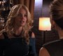 Filename=308GossipGirl0817.jpg
Filesize=80KiB
Dimensions=1280x720
Date added=Mar 18, 2010 308GossipGirl0817.jpg
