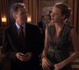 Filename=308GossipGirl0819.jpg
Filesize=80KiB
Dimensions=1280x720
Date added=Mar 18, 2010 308GossipGirl0819.jpg