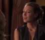 308GossipGirl0825.jpg