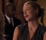 308GossipGirl0826.jpg