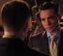 308GossipGirl0842.jpg