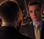 308GossipGirl0843.jpg