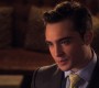 308GossipGirl0845.jpg