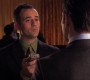 308GossipGirl0846.jpg