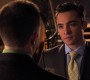 308GossipGirl0847.jpg