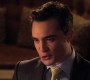 308GossipGirl0849.jpg