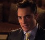 308GossipGirl0850.jpg