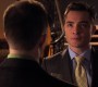 308GossipGirl0852.jpg