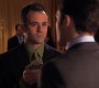 308GossipGirl0853.jpg