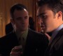 308GossipGirl0854.jpg