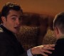 308GossipGirl0857.jpg