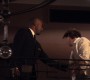 308GossipGirl0858.jpg