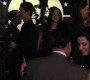 308GossipGirl0859.jpg