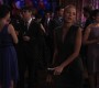 308GossipGirl0860.jpg