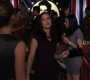 308GossipGirl0861.jpg