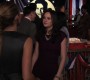 308GossipGirl0862.jpg