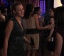 Filename=308GossipGirl0863.jpg
Filesize=79KiB
Dimensions=1280x720
Date added=Mar 18, 2010 308GossipGirl0863.jpg