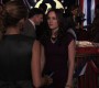 308GossipGirl0864.jpg