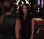 Filename=308GossipGirl0865.jpg
Filesize=72KiB
Dimensions=1280x720
Date added=Mar 18, 2010 308GossipGirl0865.jpg