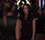 Filename=308GossipGirl0866.jpg
Filesize=68KiB
Dimensions=1280x720
Date added=Mar 18, 2010 308GossipGirl0866.jpg