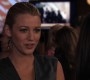 308GossipGirl0868.jpg