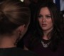 Filename=308GossipGirl0869.jpg
Filesize=55KiB
Dimensions=1280x720
Date added=Mar 18, 2010 308GossipGirl0869.jpg