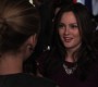 Filename=308GossipGirl0870.jpg
Filesize=61KiB
Dimensions=1280x720
Date added=Mar 18, 2010 308GossipGirl0870.jpg