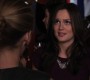 308GossipGirl0871.jpg