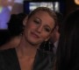 308GossipGirl0872.jpg