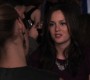 308GossipGirl0874.jpg