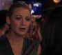 308GossipGirl0875.jpg